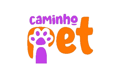 Caminho Pet