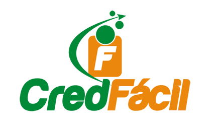 CredFácil