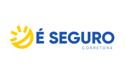 É Seguro Corretora