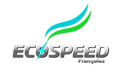 EcoSpeed Franquias