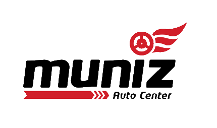 Muniz Auto Center