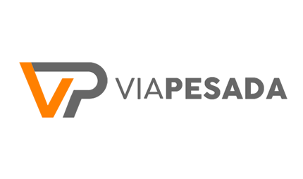 Via Pesada