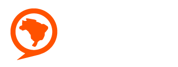 Célula Franquias