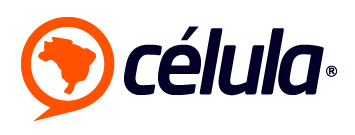 Célula Franquias
